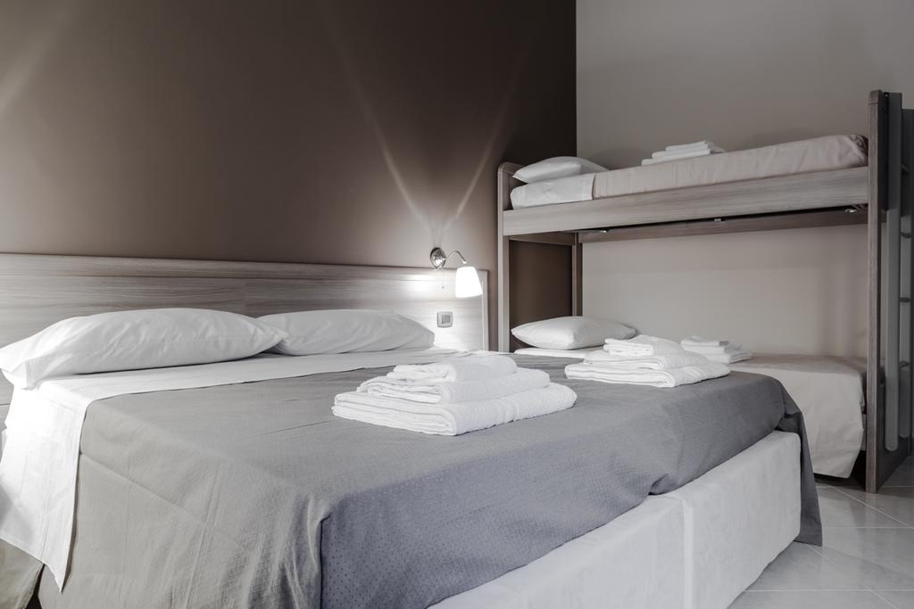 B&B Salento San Cesario di Lecce Quarto foto