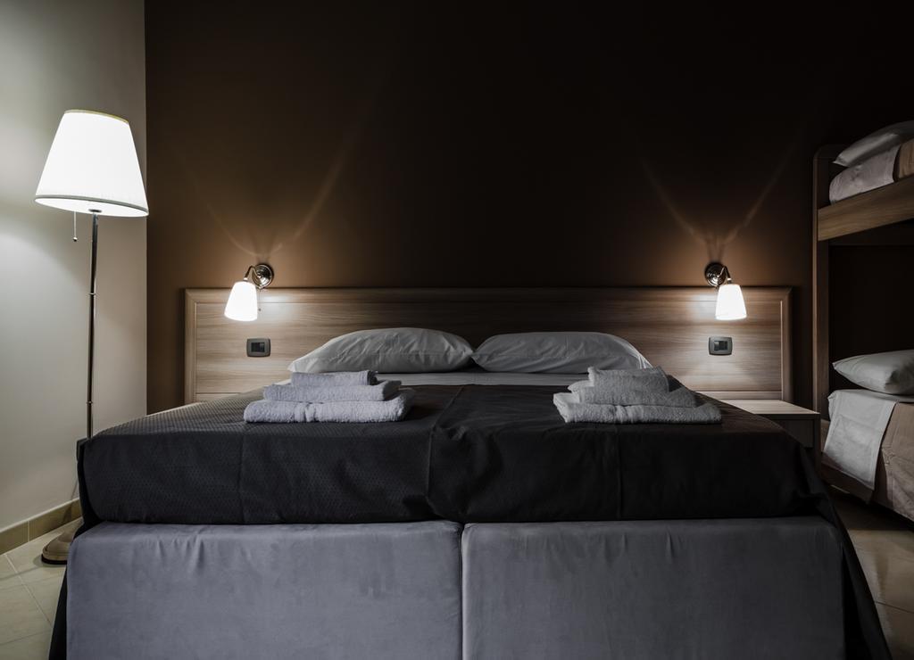 B&B Salento San Cesario di Lecce Quarto foto