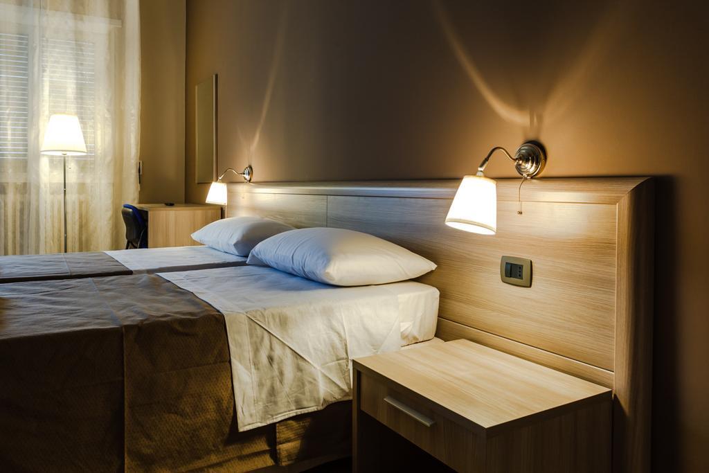 B&B Salento San Cesario di Lecce Quarto foto
