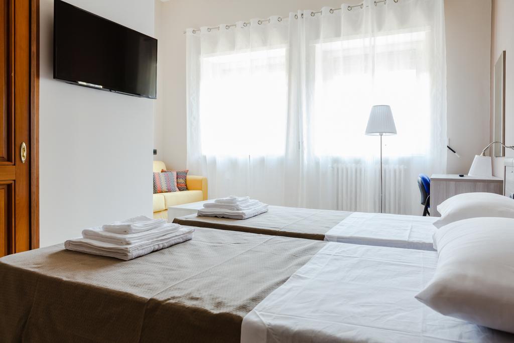 B&B Salento San Cesario di Lecce Quarto foto