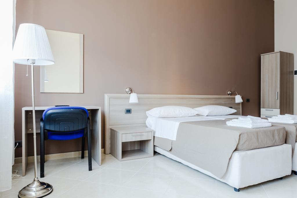 B&B Salento San Cesario di Lecce Quarto foto