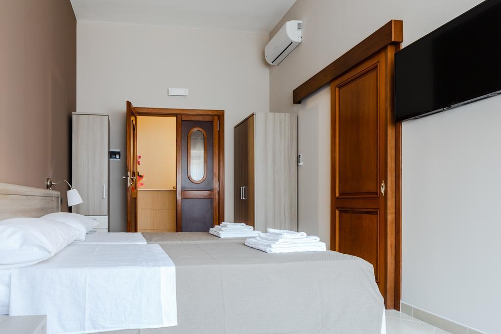 B&B Salento San Cesario di Lecce Quarto foto