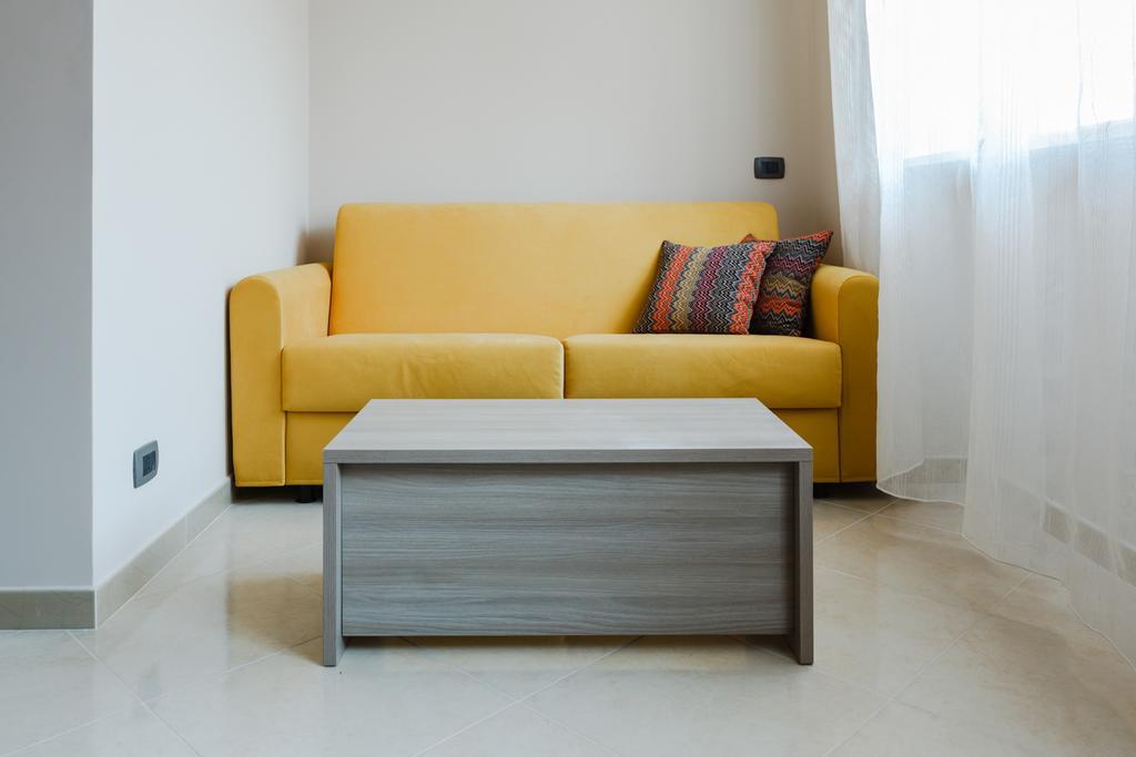 B&B Salento San Cesario di Lecce Quarto foto