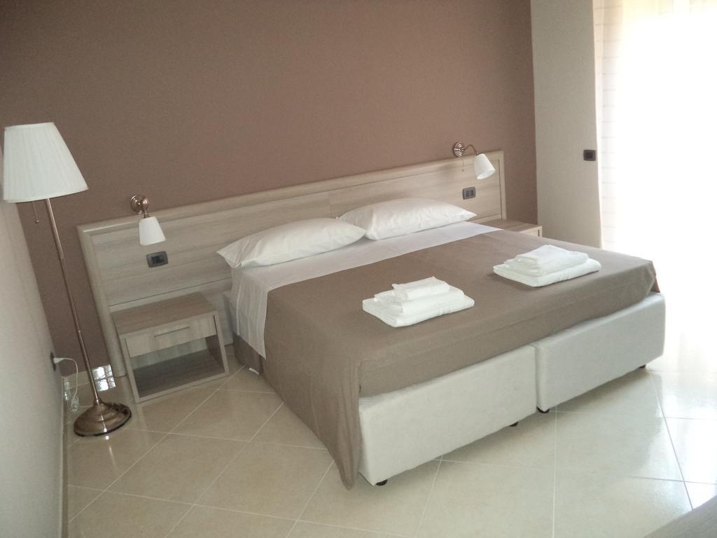 B&B Salento San Cesario di Lecce Quarto foto