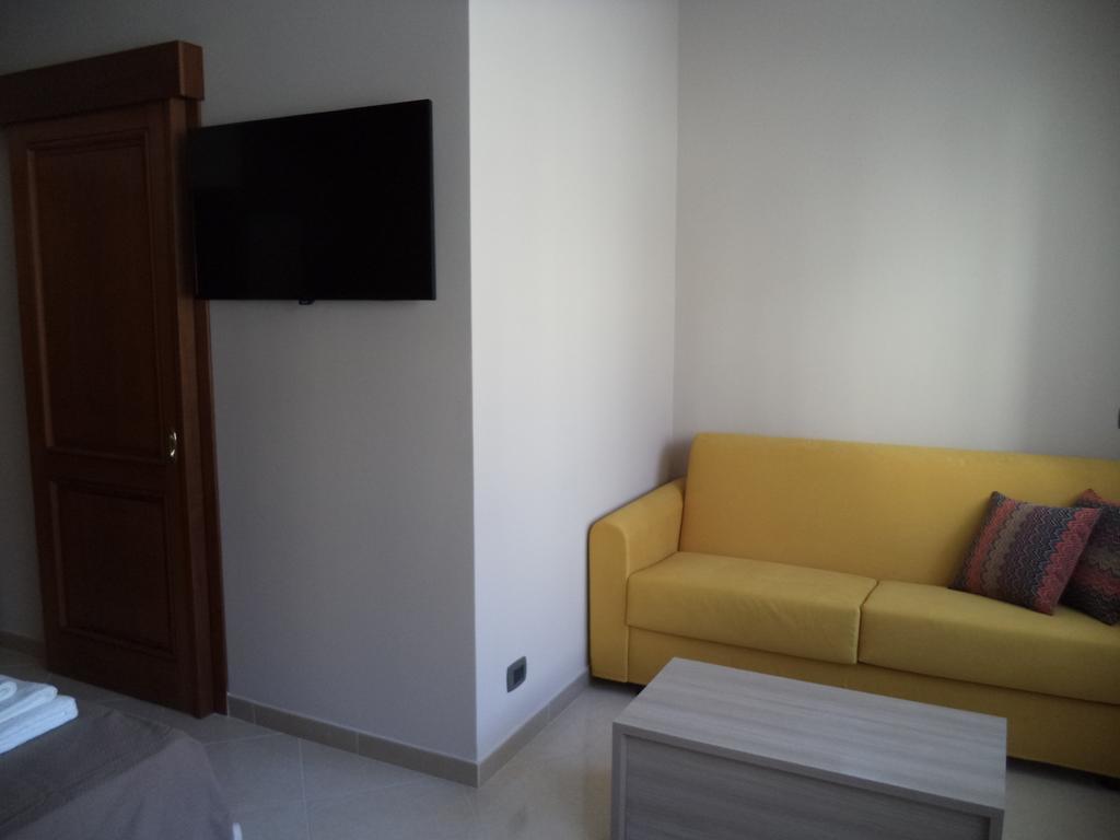 B&B Salento San Cesario di Lecce Quarto foto