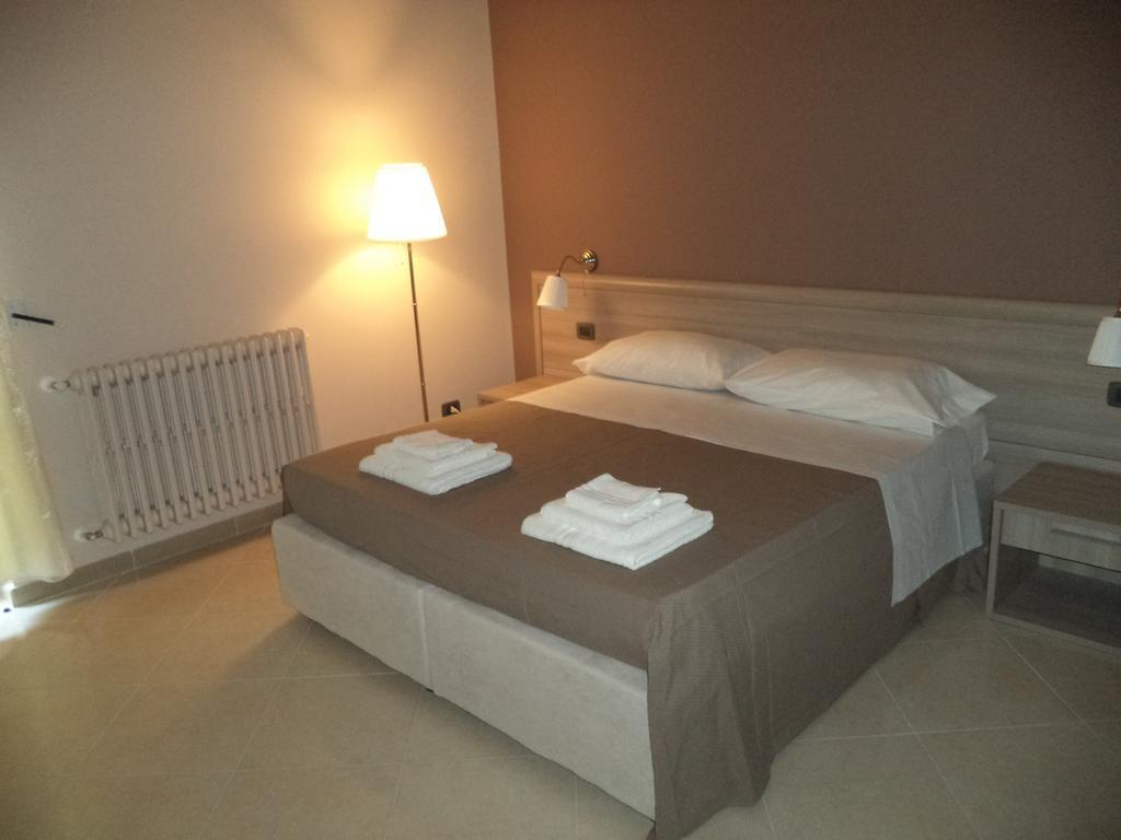 B&B Salento San Cesario di Lecce Quarto foto