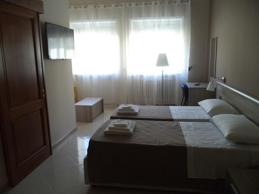 B&B Salento San Cesario di Lecce Quarto foto