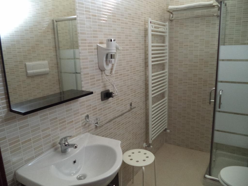 B&B Salento San Cesario di Lecce Quarto foto