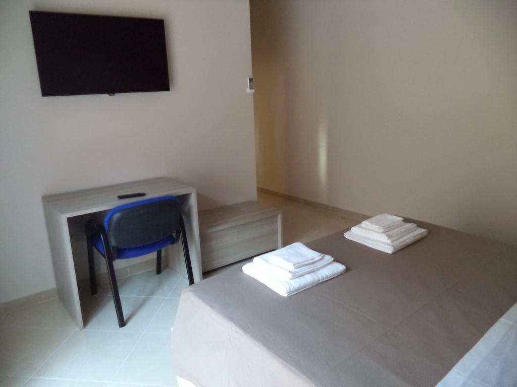 B&B Salento San Cesario di Lecce Quarto foto